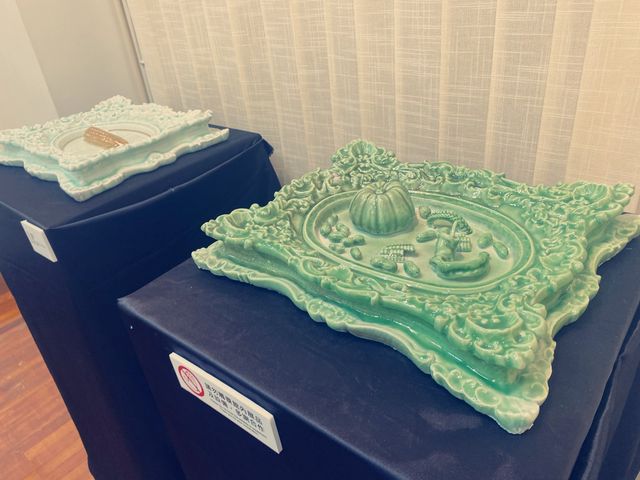 探索澳門瘋堂十號創意園的文化、藝術和創意產業