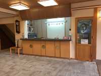 北海道　北海道観光　利尻島ホテルあや瀬の豪華食事に大満足！