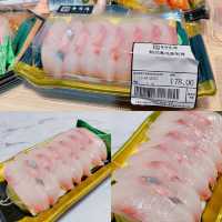 由擁有 20 多年壽司製作經驗師傅主理既「寿司造」於九龍區開設首間分店啦🍣🍙