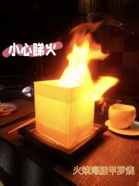 一年一次海膽達人廚師發板又來了