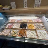 高質台灣藥膳養生火鍋放題
