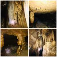 ถ้ำหงส์ นบพิตำ นครศรีธรรมราช
