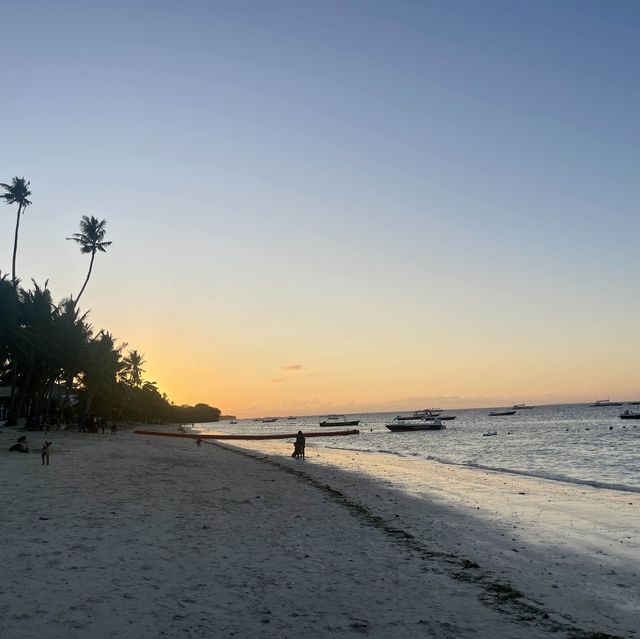 Countryside Tour - Bohol Philippines 