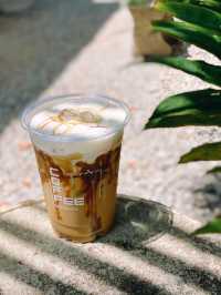 ลุงเปี๊ยก Coffee Handmade