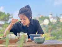 Dalat Memories Homestay 🏡