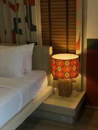 🤍 The Peri Hotel- เขาใหญ่ 🌳