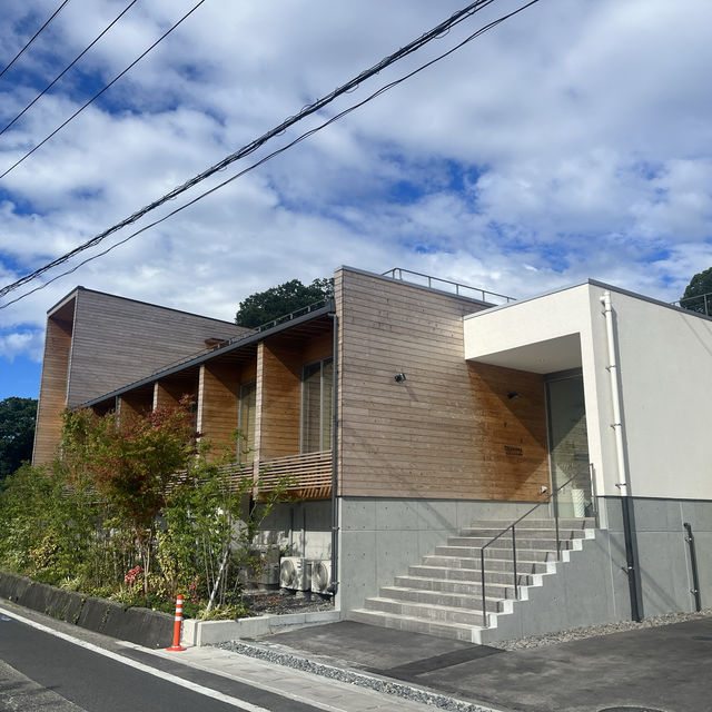 【香川】豊島エスポワールパーク宿泊記