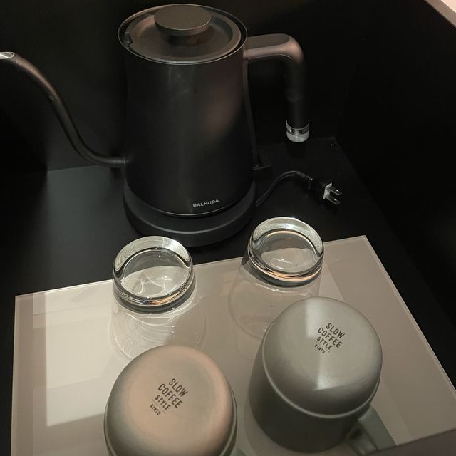 レフ大宮byベッセルホテル