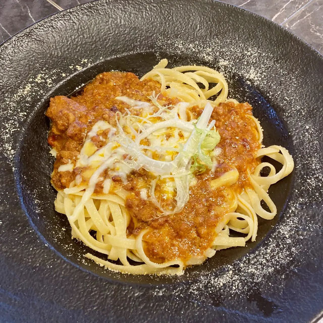 🥪The Platter豐富半自助午餐$117起