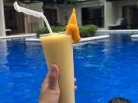 BEST RESORT IN BOHOL!!!