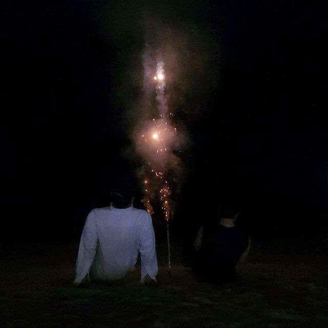 [국내] 강릉여행기