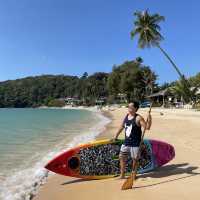 Bandara villas Phuket