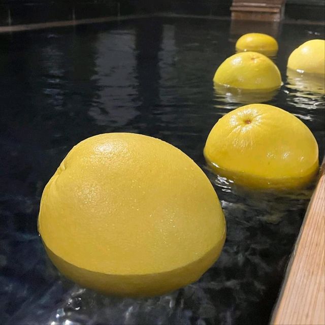 熊本熊陪浸日奈久溫泉