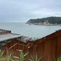馬祖國際藝術島 26據點