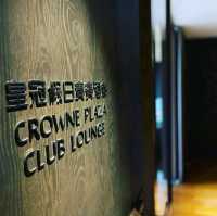 台南大員皇冠假日酒店