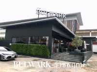 Wulwark ราชพฤกษ์