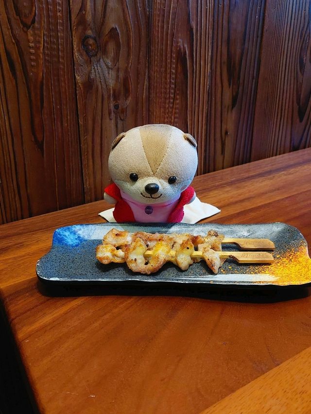 旺角｜鰻魚專門店開了啦