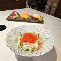 九龍城龍蝦兩食都只係$338