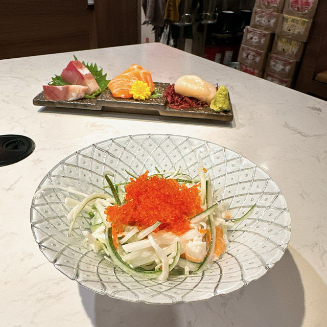 九龍城龍蝦兩食都只係$338
