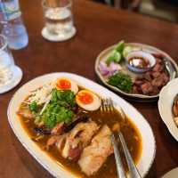 Rasik Local Kitchen - รสิก โลคอลคิทเช่น