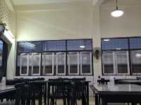 ถนอมโภชนา ร้านอาหารไทยในตำนานเมืองเชียงใหม่