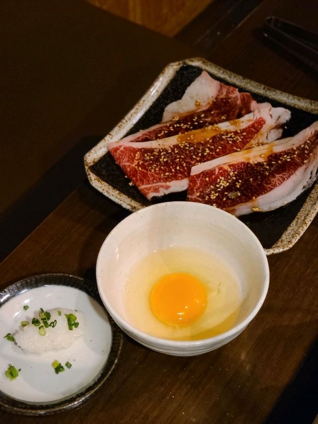 那覇のおすすめ焼肉屋