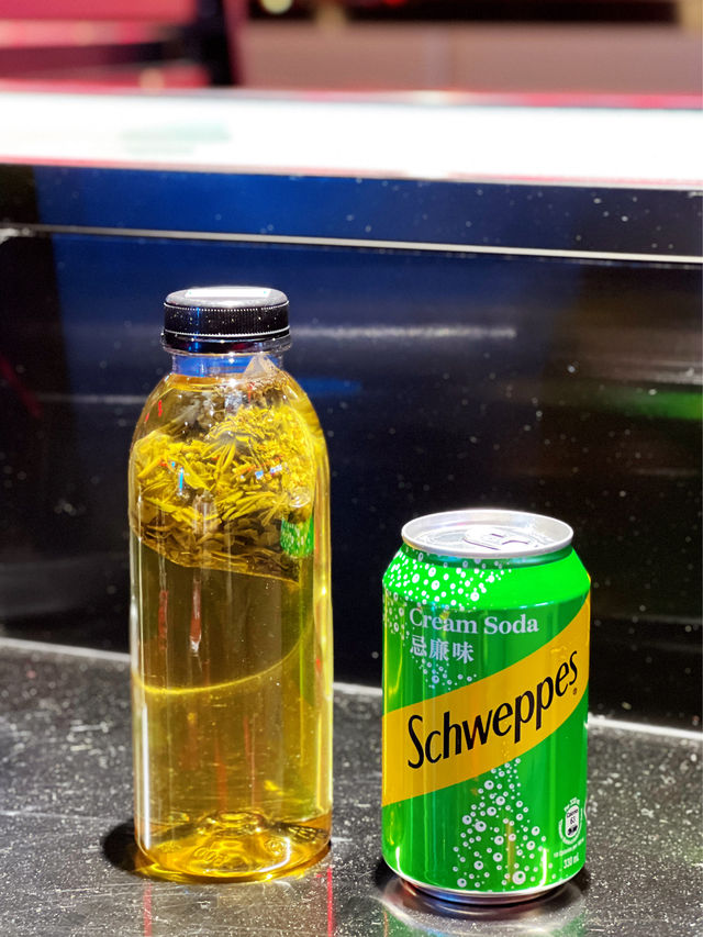 銅鑼灣新開川菜館性價比高烤魚