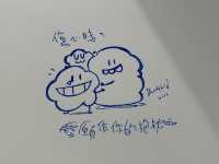 香港展覽｜荃灣塵心聲展與北角塵擁抱展