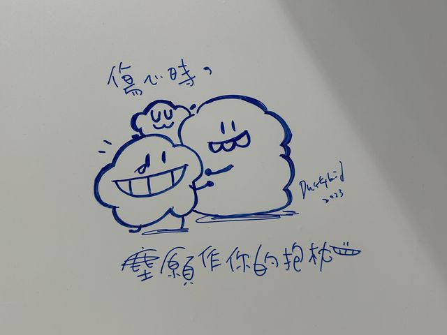 香港展覽｜荃灣塵心聲展與北角塵擁抱展