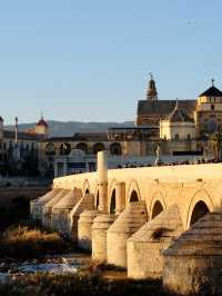 Andalusian Magic 🪄 