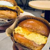 🍳Eggslut