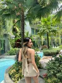 🌴Panwaburi Phuket คนละ 1 แบงค์เทา/คืน เริ่ด ปัง✨