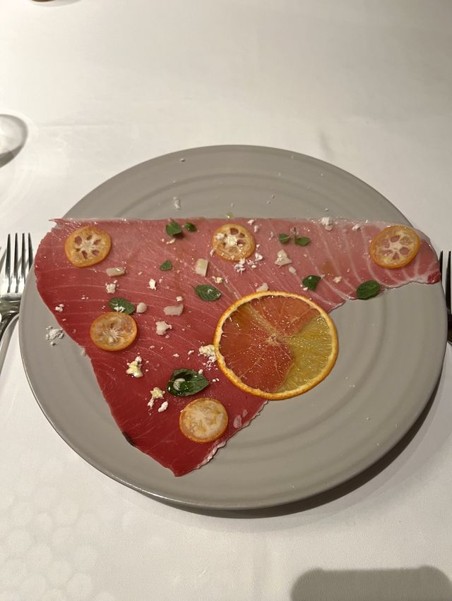 【京都グルメ】祇園 花見小路の町屋カフェでイタリアンはいかがですか？