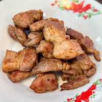 ถือกำเนิดร้าน Homecook น้องใหม่