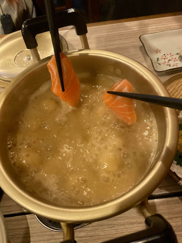 焱丸水產