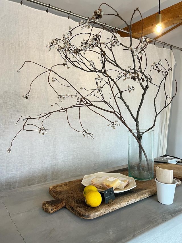 【福岡カフェ】糸島で大人気のスイーツが絶品のちいさなカフェ