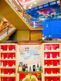 【福井】新幹線開通でアクセスも◎🚅 あわら温泉のおすすめお宿