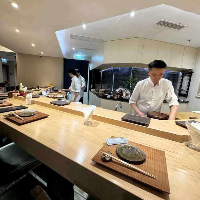 🇯🇵榊原（亨環•天后）🇯🇵