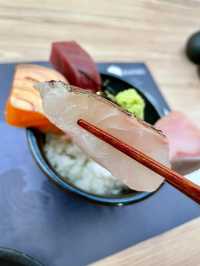 Oishi! Ichiban!