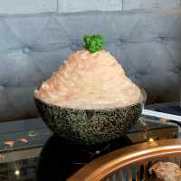 ชาบูหม่าล่าสไตล์จีนฮ่องกงเปิดใหม่ ต้องลอง!!