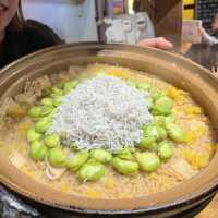 【東京🗼】超人気店！極上のコスパ最高コースで飲み放題🍶