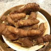 香港寶御酒店