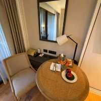 Dusit Thani Hua hin 