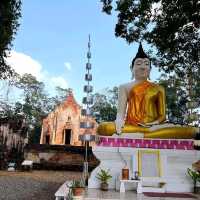 วัดโพธิ์ประทับช้าง