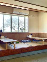【らーめん大雅/埼玉県】風味とコクありスープで食べ応えあり