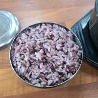 서귀포 안덕면 맛집)양가네 - 제주신화월드 근처 아침식사, 해장국 맛집