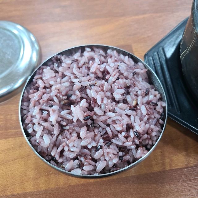 서귀포 안덕면 맛집)양가네 - 제주신화월드 근처 아침식사, 해장국 맛집