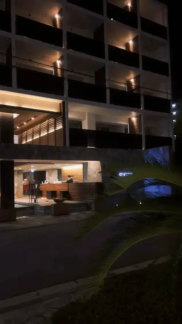 「京都最抵酒店！」