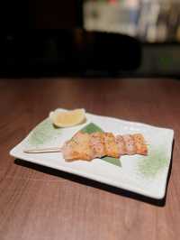 高質靚料居酒屋🍣