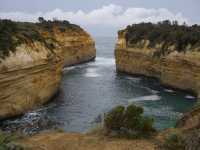 Great Ocean Road Highlights